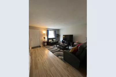 57 First Street, Worcester, MA 01602 - Photo 21