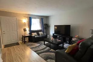 57 First St, Worcester, MA 01602 - Photo 21