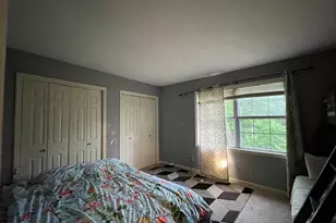 57 First St, Worcester, MA 01602 - Photo 13