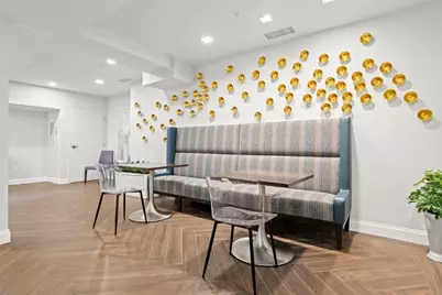 771 Harrison Ave #206, Boston, MA 02118 - Photo 17