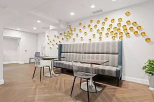 771 Harrison Ave, Boston, MA 02118 - Photo 17