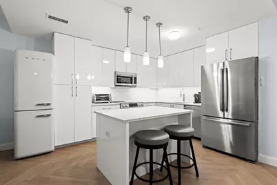 771 Harrison Ave #206, Boston, MA 02118 - Photo 1