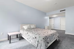 771 Harrison Ave, Boston, MA 02118 - Photo 7