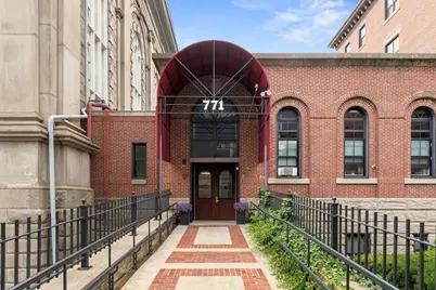 771 Harrison Ave #206, Boston, MA 02118 - Photo 21