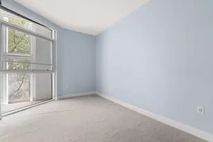 771 Harrison Ave, Boston, MA 02118 - Photo 11