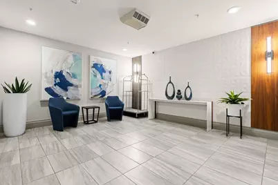 771 Harrison Ave #206, Boston, MA 02118 - Photo 19