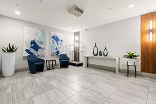 771 Harrison Ave, Boston, MA 02118 - Photo 19