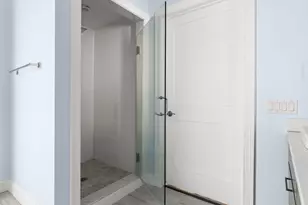 771 Harrison Ave, Boston, MA 02118 - Photo 15