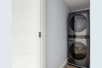 771 Harrison Ave #206, Boston, MA 02118 - Photo 13