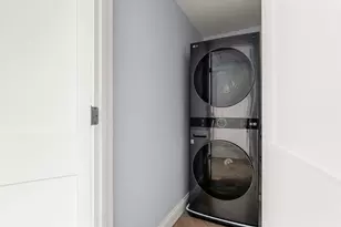 771 Harrison Ave, Boston, MA 02118 - Photo 13