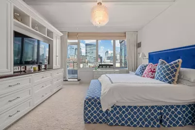 1 Charles Street South #PH1C/D, Boston, MA 02116 - Photo 13