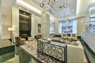 1 Charles Street S, Boston, MA 02116 - Photo 25