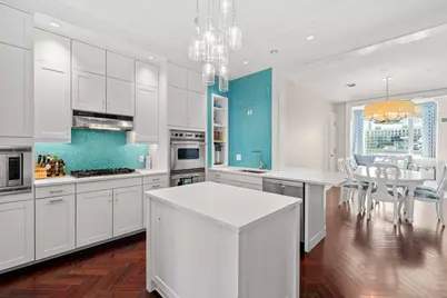 1 Charles Street South #PH1C/D, Boston, MA 02116 - Photo 9