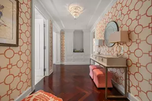 1 Charles Street S, Boston, MA 02116 - Photo 21
