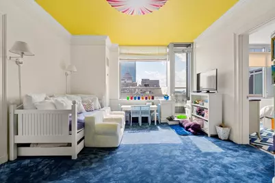 1 Charles Street South #PH1C/D, Boston, MA 02116 - Photo 17