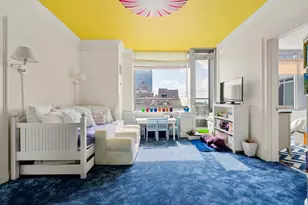 1 Charles Street S, Boston, MA 02116 - Photo 17