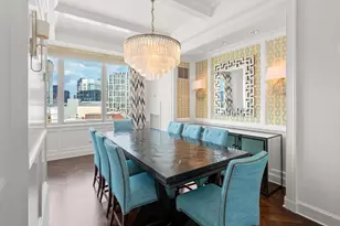 1 Charles Street S, Boston, MA 02116 - Photo 5