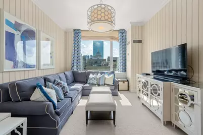 1 Charles Street South #PH1C/D, Boston, MA 02116 - Photo 11