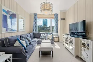 1 Charles Street S, Boston, MA 02116 - Photo 11