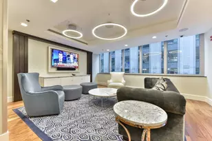 1 Charles Street S, Boston, MA 02116 - Photo 23