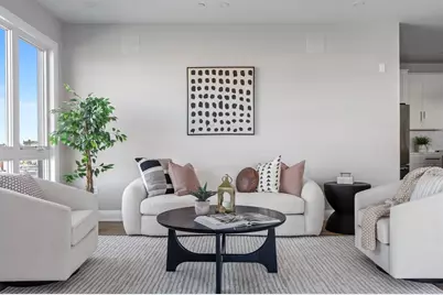 44 Ellery St #PH601, Boston, MA 02127 - Photo 11