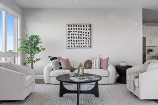 44 Ellery St, Boston, MA 02127 - Photo 11