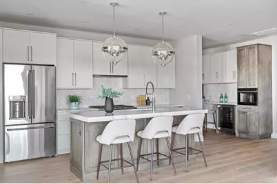 44 Ellery St #PH601, Boston, MA 02127 - Photo 3