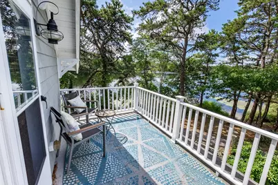 162 Puritan Rd, Bourne, MA 02532 - Photo 21