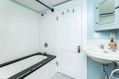 162 Puritan Rd, Bourne, MA 02532 - Photo 17