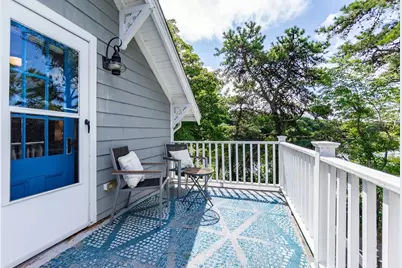 162 Puritan Rd, Bourne, MA 02532 - Photo 19