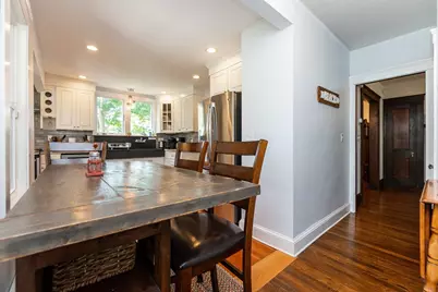 162 Puritan Rd, Bourne, MA 02532 - Photo 37