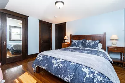 162 Puritan Rd, Bourne, MA 02532 - Photo 13