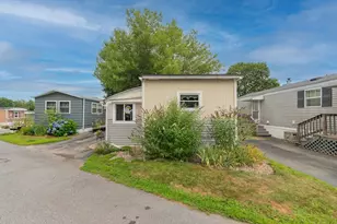 239 Ayer Rd, Littleton, MA 01460 - Photo 15