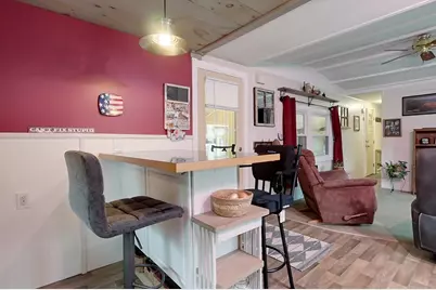 239 Ayer Rd #16, Littleton, MA 01460 - Photo 5