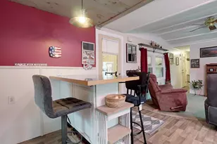 239 Ayer Rd, Littleton, MA 01460 - Photo 5