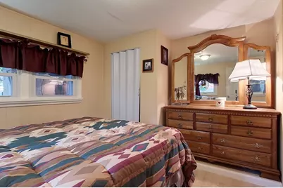 239 Ayer Rd #16, Littleton, MA 01460 - Photo 11