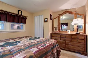 239 Ayer Rd, Littleton, MA 01460 - Photo 11