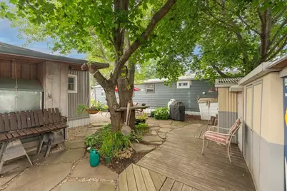239 Ayer Rd #16, Littleton, MA 01460 - Photo 19