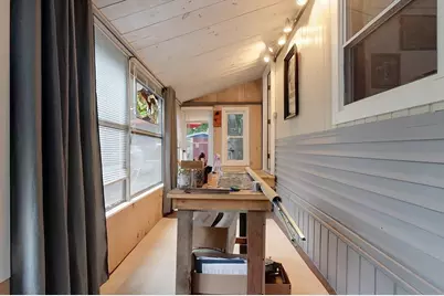 239 Ayer Rd #16, Littleton, MA 01460 - Photo 13