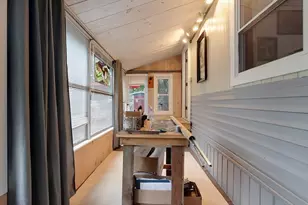 239 Ayer Rd, Littleton, MA 01460 - Photo 13