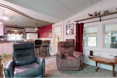 239 Ayer Rd #16, Littleton, MA 01460 - Photo 7