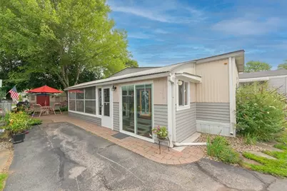 239 Ayer Rd #16, Littleton, MA 01460 - Photo 1