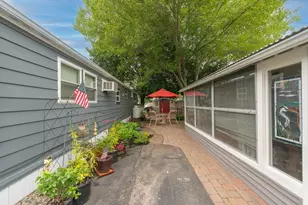 239 Ayer Rd, Littleton, MA 01460 - Photo 17