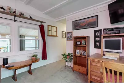 239 Ayer Rd #16, Littleton, MA 01460 - Photo 9