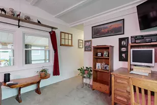 239 Ayer Rd, Littleton, MA 01460 - Photo 9