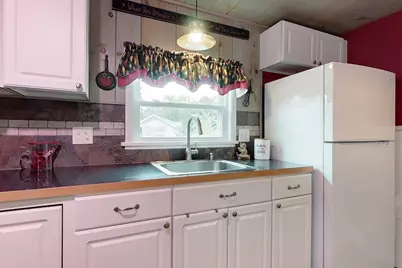 239 Ayer Rd #16, Littleton, MA 01460 - Photo 3