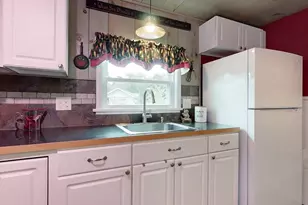 239 Ayer Rd, Littleton, MA 01460 - Photo 3