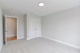 44 Fisherville Ter, Grafton, MA 01560 - Photo 25