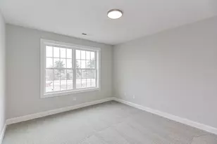 44 Fisherville Ter, Grafton, MA 01560 - Photo 21