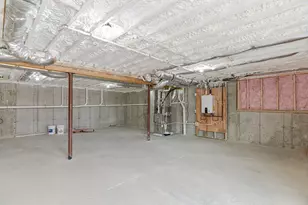 44 Fisherville Ter, Grafton, MA 01560 - Photo 37